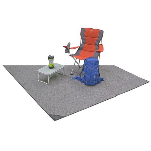 Vango Faros Universal Carpet - CP001