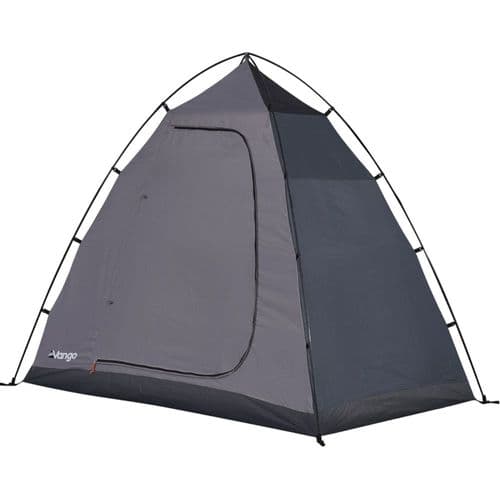 Vango Free-Standing Inner Bedroom Compartment - BR003