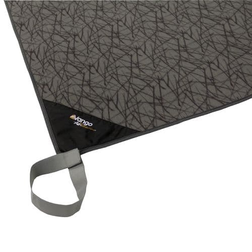 Vango Galli Awning Carpet - CP100