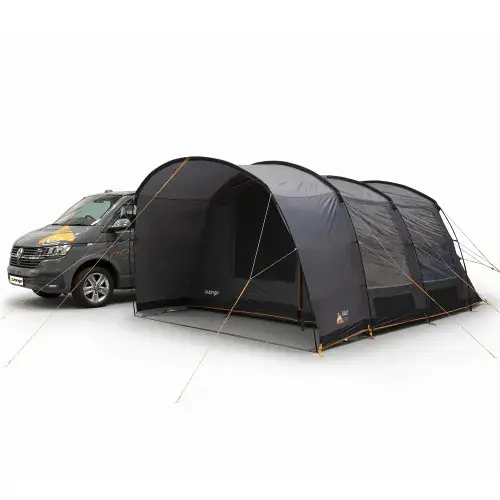 Vango Galli II LOW Drive-Away Awning - 2026