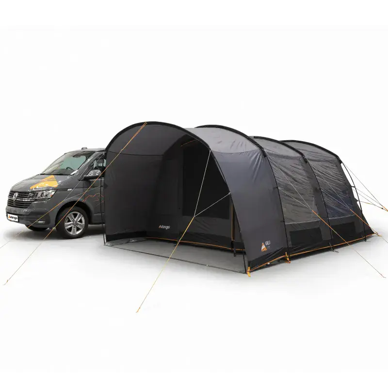 Vango Galli II LOW Drive-Away Awning  - 2026