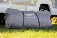 Vango Galli Pro AIR TALL Drive-Away Awning - Bundle Kit 2026