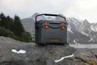 Vango Glacier 23L Cool Box
