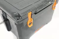 Vango Glacier 23L Cool Box