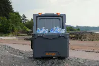 Vango Glacier 23L Cool Box