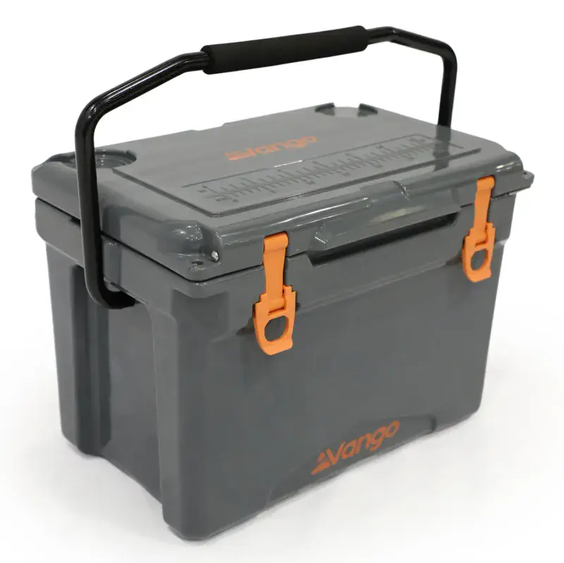 Vango Glacier 23L Cool Box