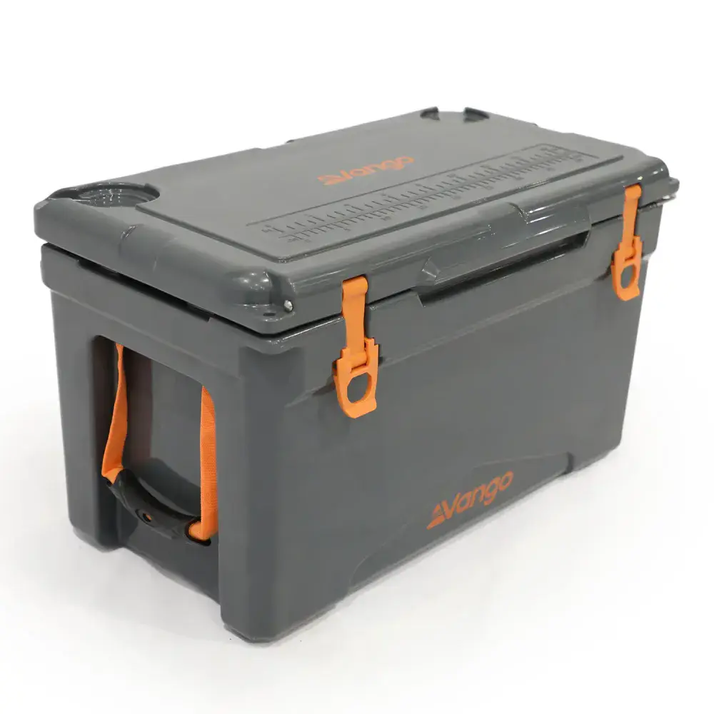 Vango Glacier 33L Cool Box