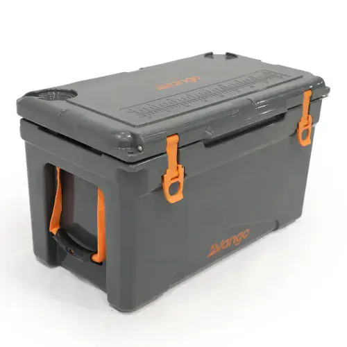 Vango Glacier 33L Cool Box