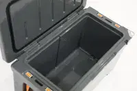 Vango Glacier 47L Cool Box