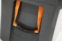 Vango Glacier 47L Cool Box