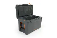 Vango Glacier 47L Cool Box