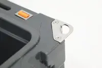 Vango Glacier 47L Cool Box