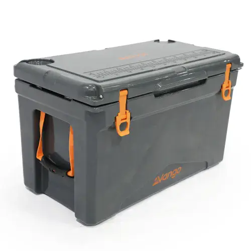 Vango Glacier 47L Cool Box