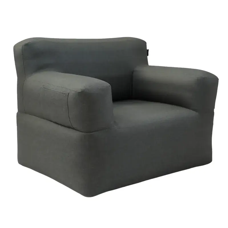 Vango Havana Air Chair
