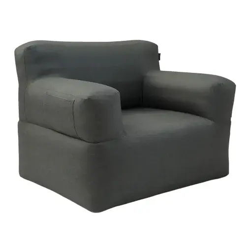 Vango Havana Air Chair