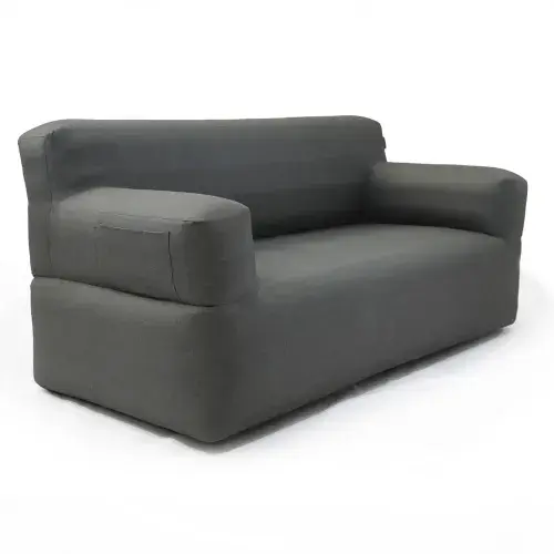Vango Havana Air Sofa