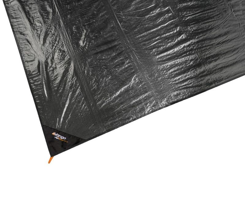 Vango Hexaway Awning Footprint - GP004