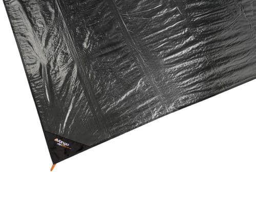 Vango Hexaway Awning Footprint - GP004