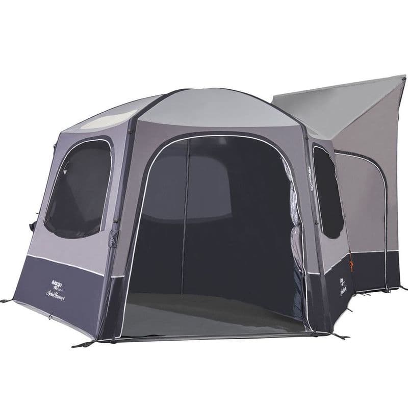 Vango Hexaway Privacy Curtain