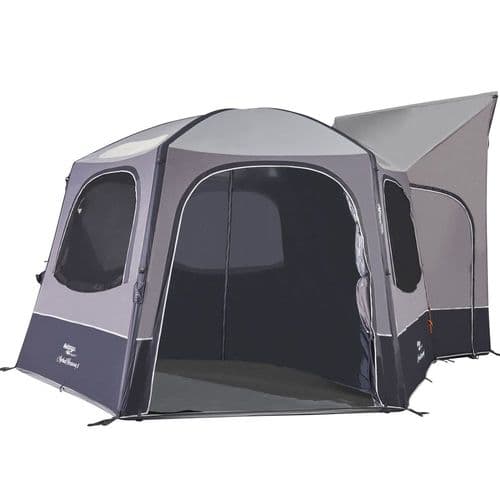 Vango Hexaway Privacy Curtain