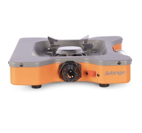 Vango Inferno Single Gas Burner