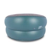 Vango Inflatable  Flocked Donut Chairs