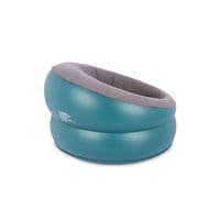 Vango Inflatable  Flocked Donut Chairs