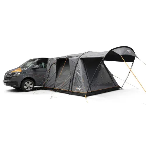Vango Kela AIR LOW - Edition 60 - Drive-Away Awning