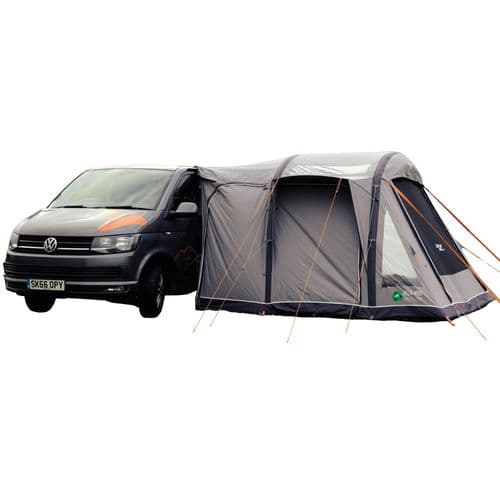 Vango Kela AIR TC LOW Drive-Away Awning