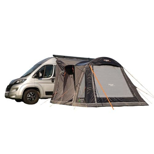 Vango Kela Pro AIR MID Drive-Away Awning - 2026