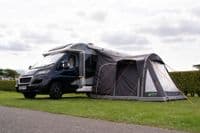 Vango Kela Pro AIR TALL Drive-Away Awning - 2026