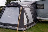 Vango Kela Pro AIR TALL Drive-Away Awning - 2026