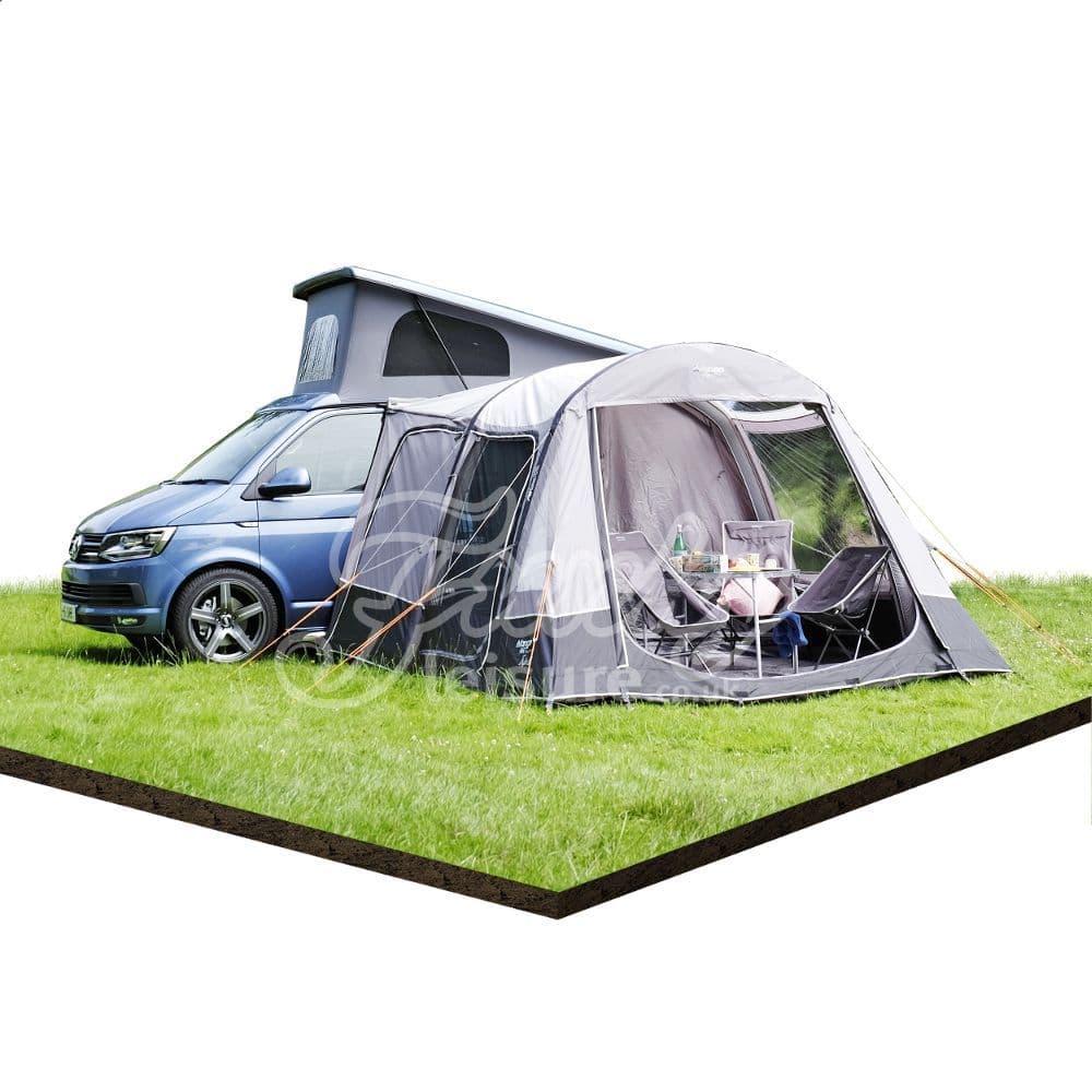 Vango Kela V AIR LOW DriveAway Awning Vango Kela V AIR LOW DriveAway Awning