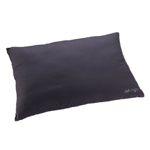 Vango Large Square Foldaway Pillow