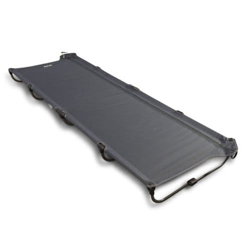 Vango Micro Campbed