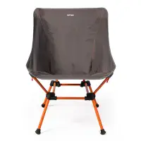 Vango Micro Lux Camping Chair