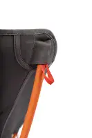 Vango Micro Lux Camping Chair