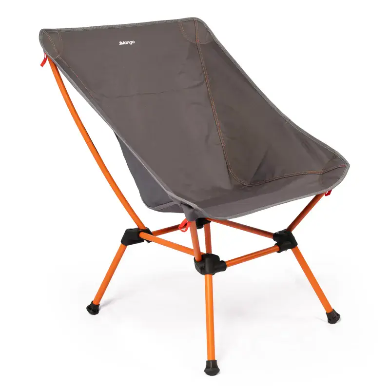 Vango Micro Lux Camping Chair