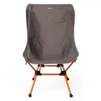 Vango Micro Lux Tall Camping Chair