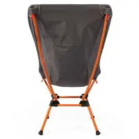 Vango Micro Lux Tall Camping Chair