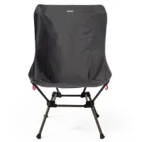 Vango Micro Lux Tall Camping Chair