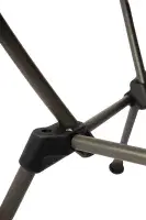 Vango Micro Lux Tall Camping Chair