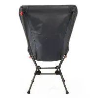 Vango Micro Lux Tall Camping Chair
