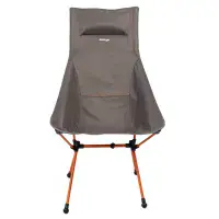 Vango Micro Tall Camping Chair