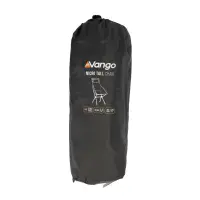 Vango Micro Tall Camping Chair