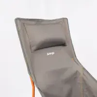 Vango Micro Tall Camping Chair