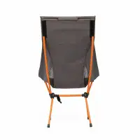 Vango Micro Tall Recline Camping Chair