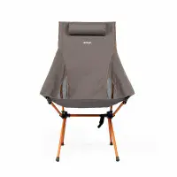 Vango Micro Tall Recline Camping Chair