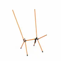 Vango Micro Tall Recline Camping Chair