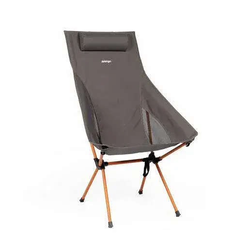 Vango Micro Tall Recline Camping Chair